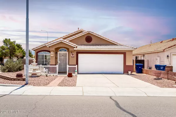 Chandler, AZ 85225,1943 E SAN TAN Street