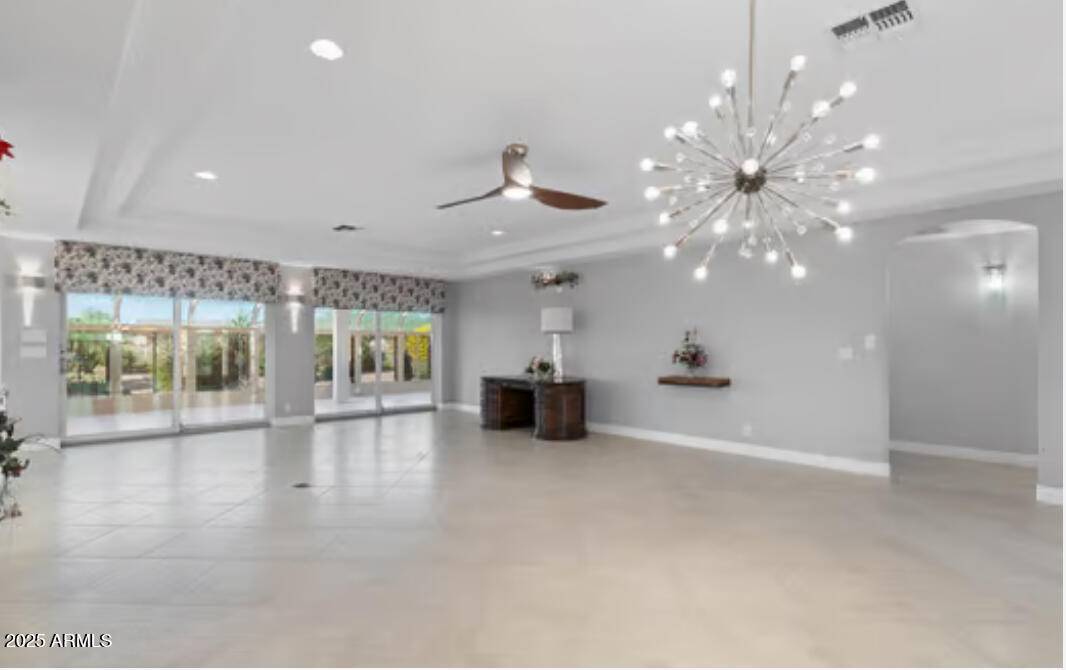 Mesa, AZ 85209,11342 E LAGUNA AZUL Circle