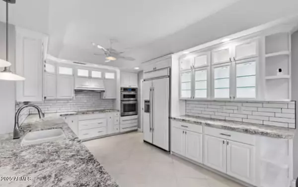 Mesa, AZ 85209,11342 E LAGUNA AZUL Circle