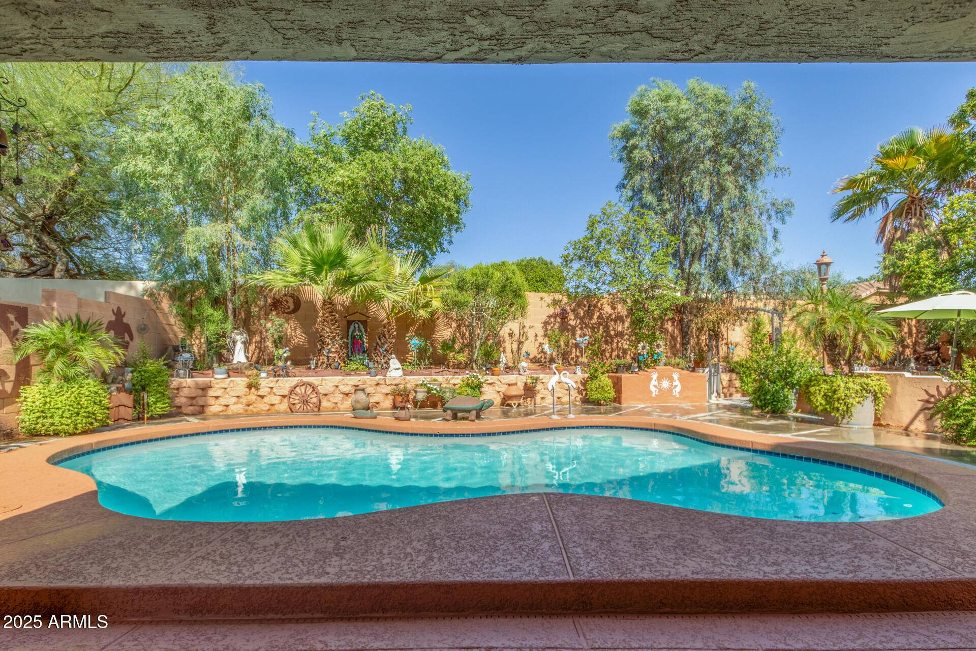 Gilbert, AZ 85234,1149 N Sunnyvale Avenue