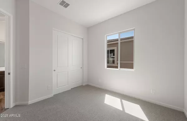Queen Creek, AZ 85142,18225 E Colt Drive