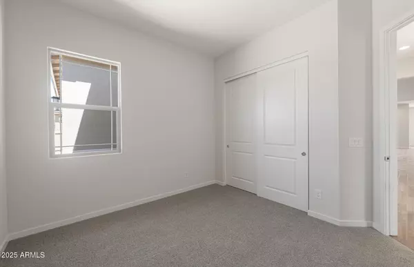 Queen Creek, AZ 85142,18225 E Colt Drive