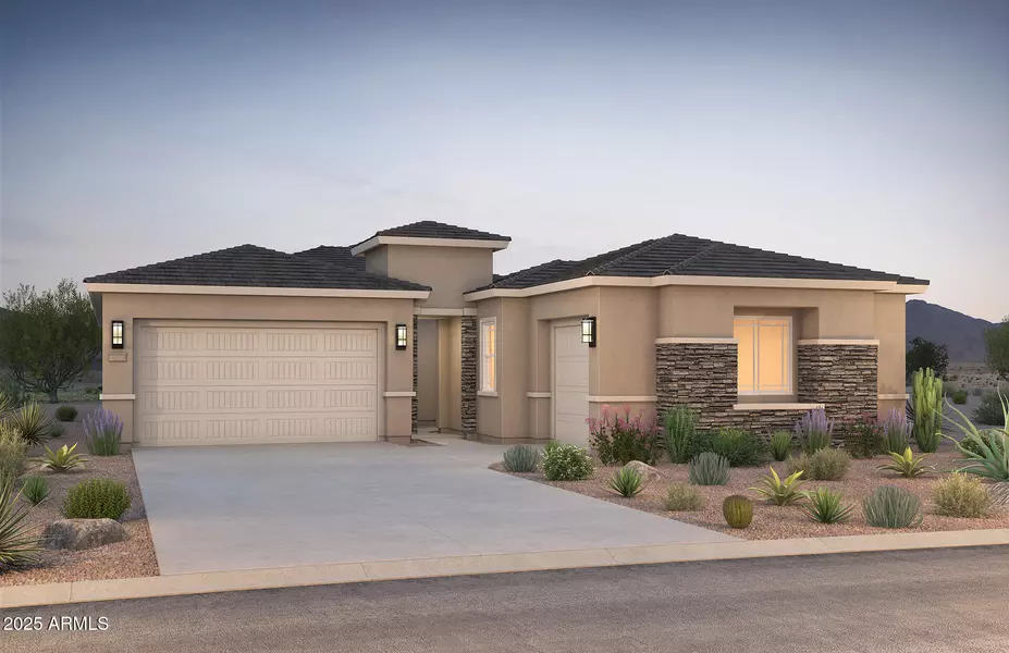 18225 E Colt Drive, Queen Creek, AZ 85142