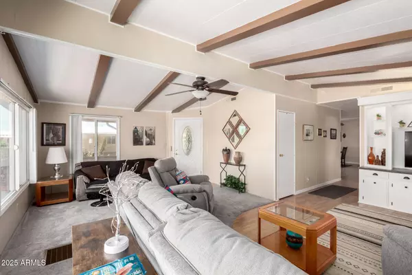Sun Lakes, AZ 85248,8838 E MARYLAND Avenue