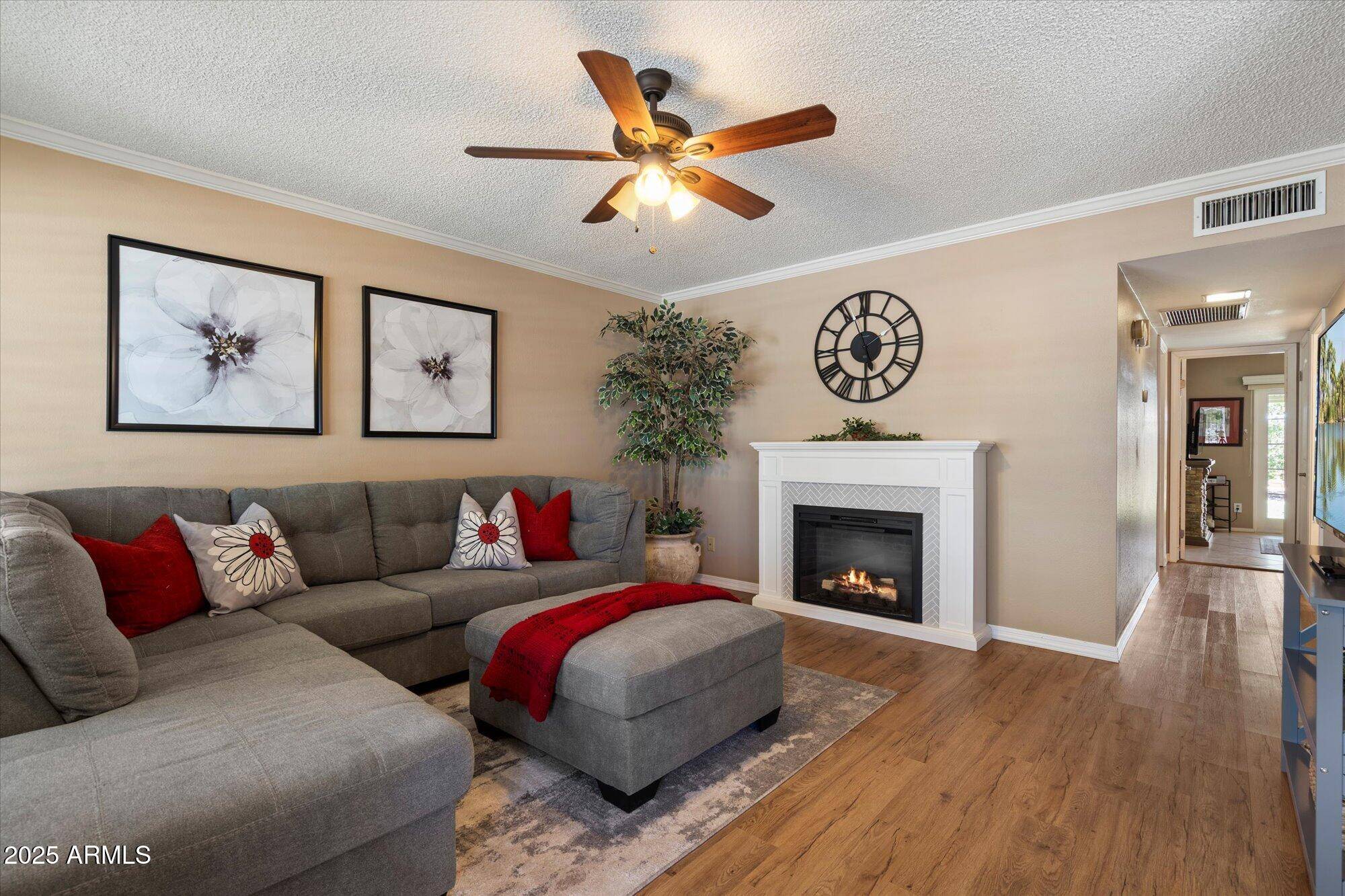 Peoria, AZ 85345,9666 W MOUNTAIN VIEW Road #A