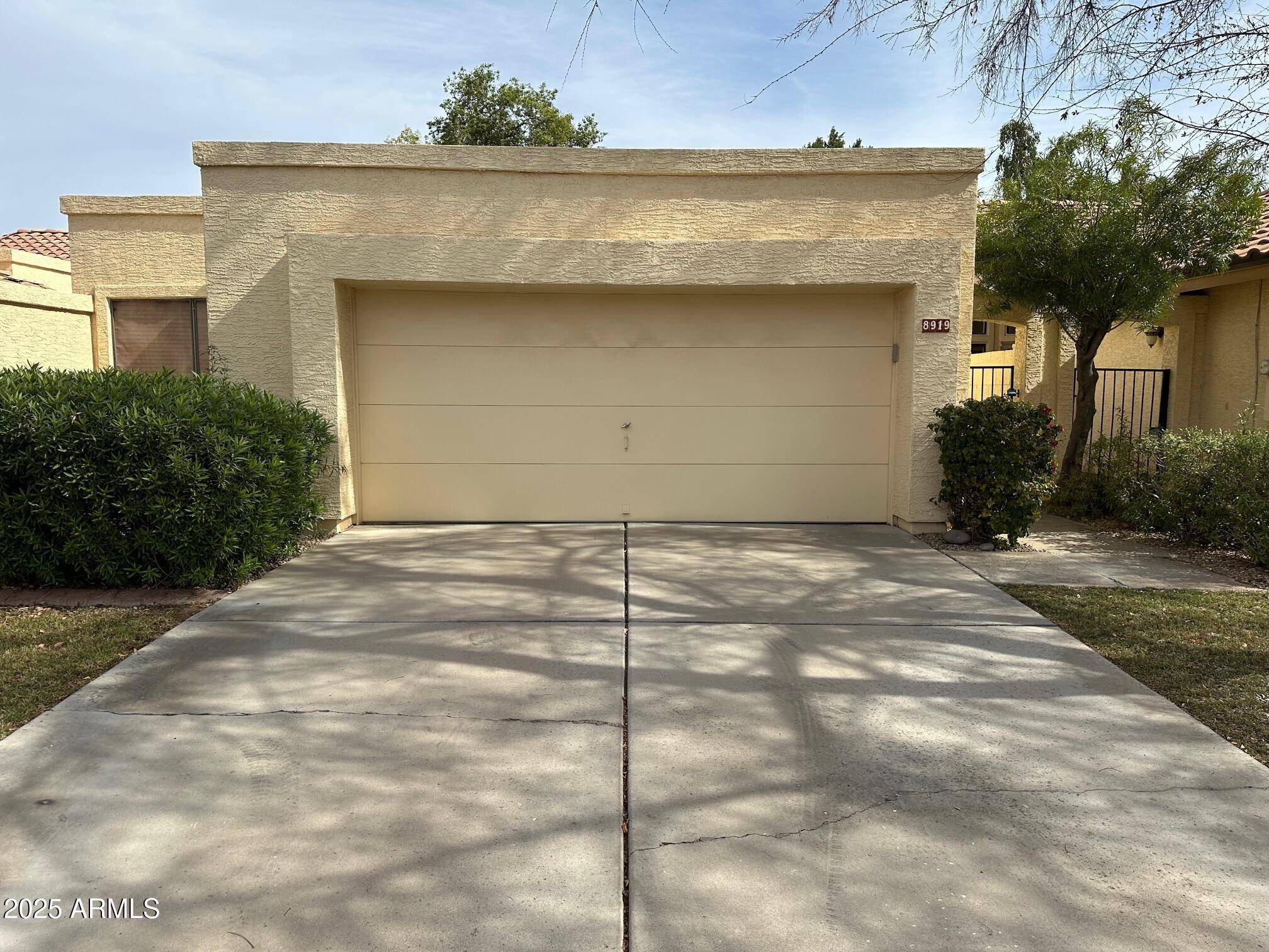 Tempe, AZ 85284,8919 S LORI Lane