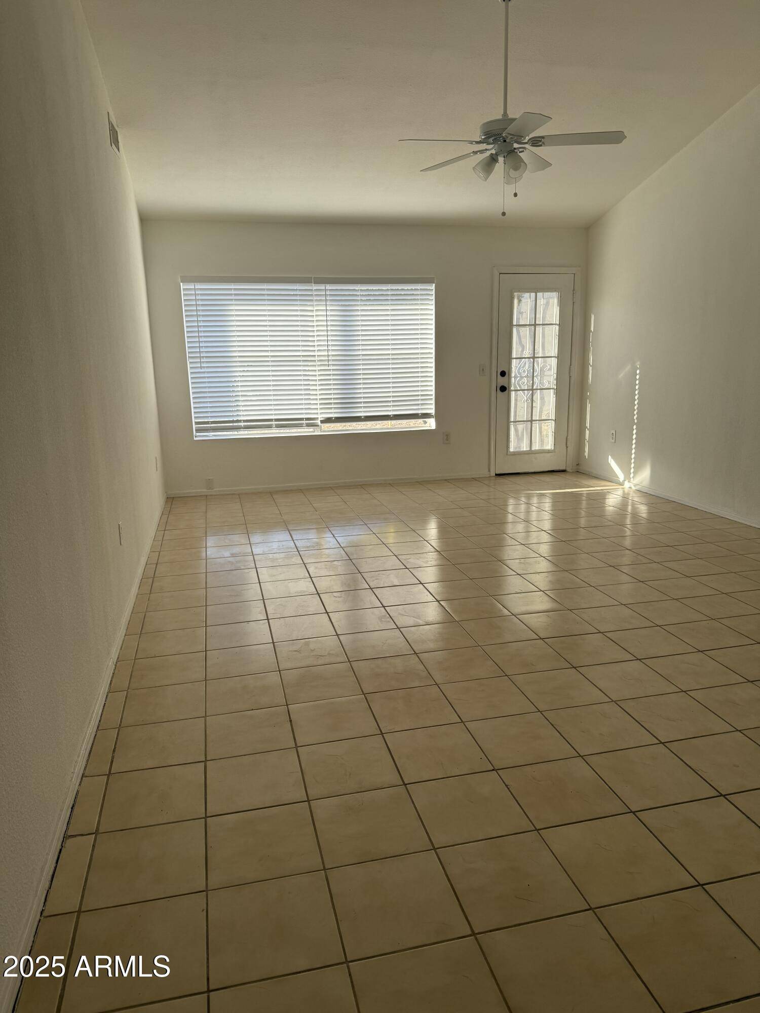 Mesa, AZ 85205,6252 E Covina Street E