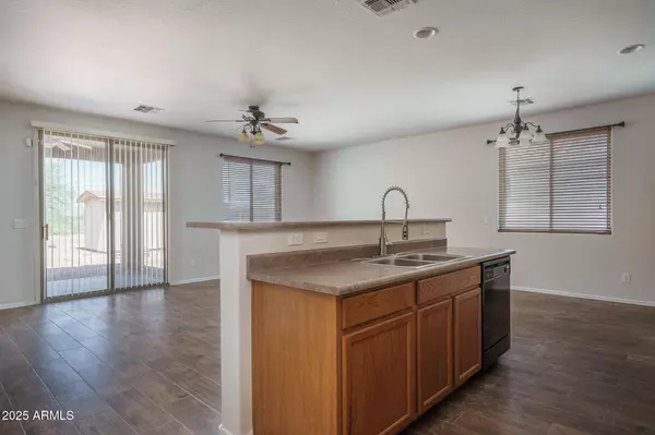 Laveen, AZ 85339,7810 S 74TH Lane