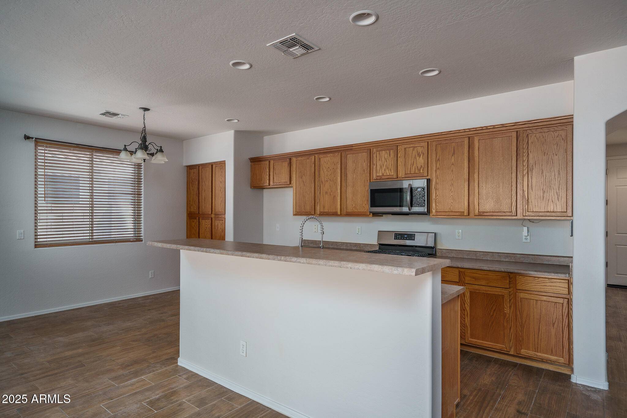 Laveen, AZ 85339,7810 S 74TH Lane