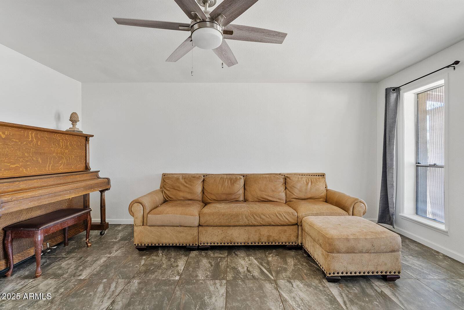 Mesa, AZ 85204,1160 E HAMPTON Circle