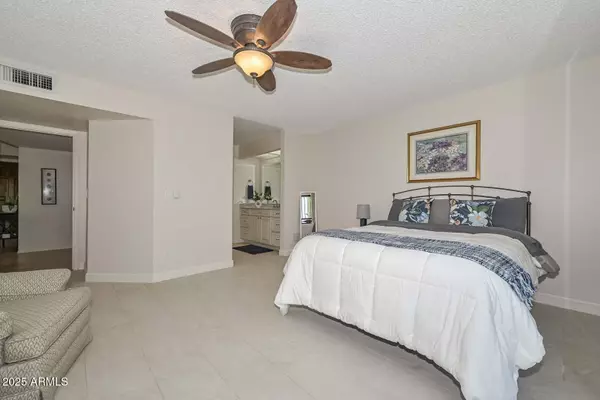 Peoria, AZ 85382,19120 N 98TH Lane