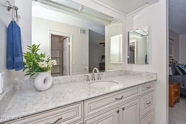 Peoria, AZ 85382,19120 N 98TH Lane