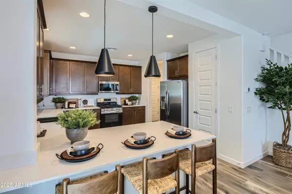 Mesa, AZ 85212,3343 S LILY Avenue