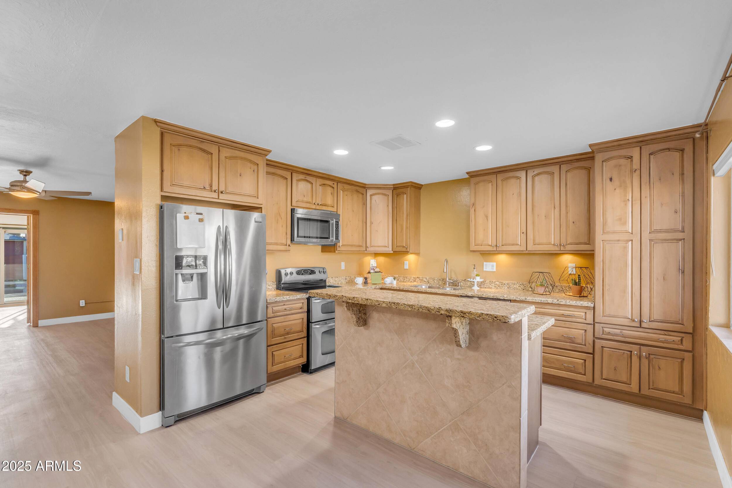 Scottsdale, AZ 85257,2234 N 74th Way