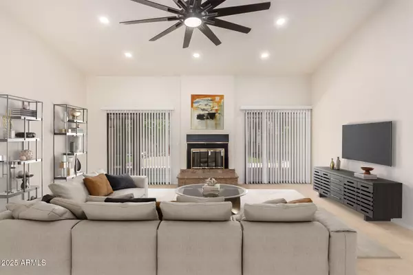 Peoria, AZ 85382,9645 W KIMBERLY Way