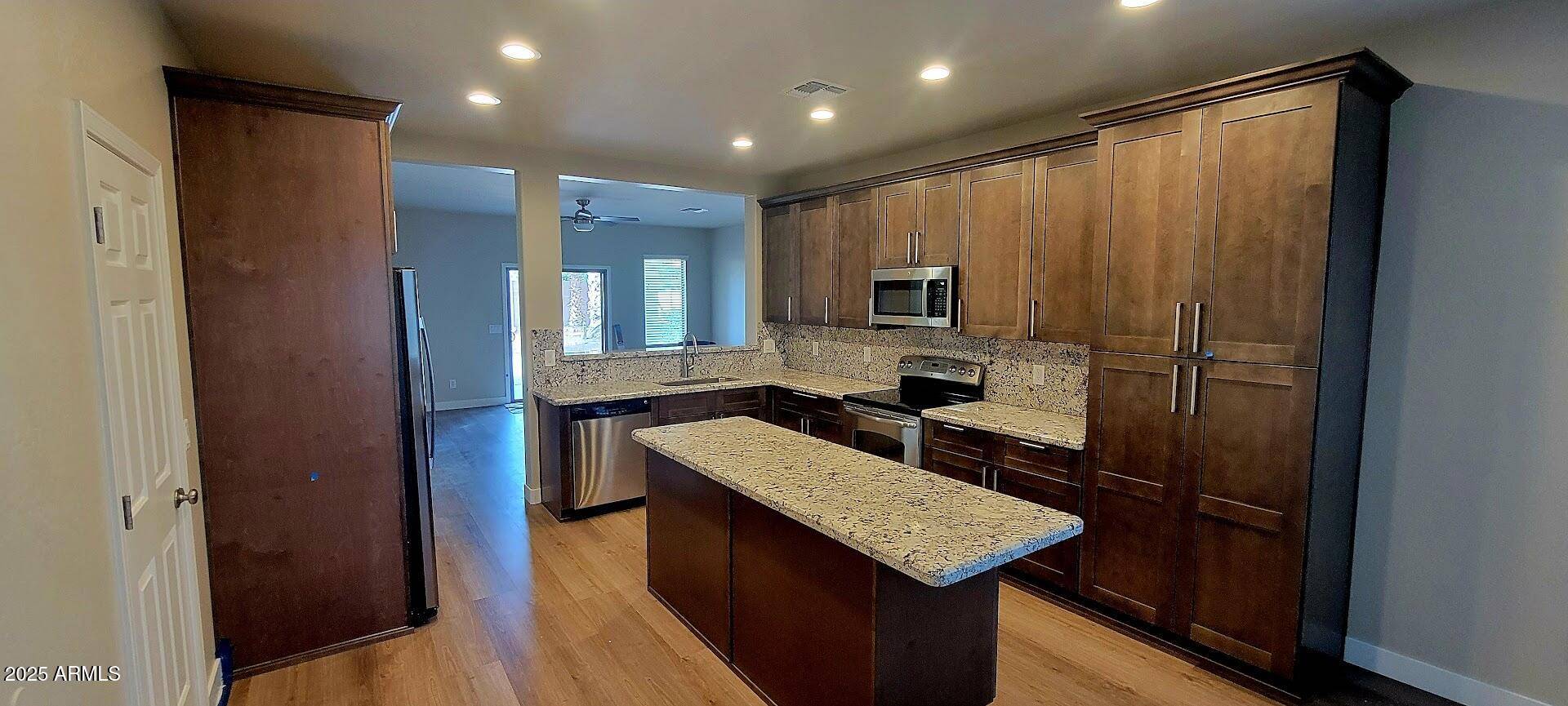 San Tan Valley, AZ 85140,480 E CHELSEA Drive