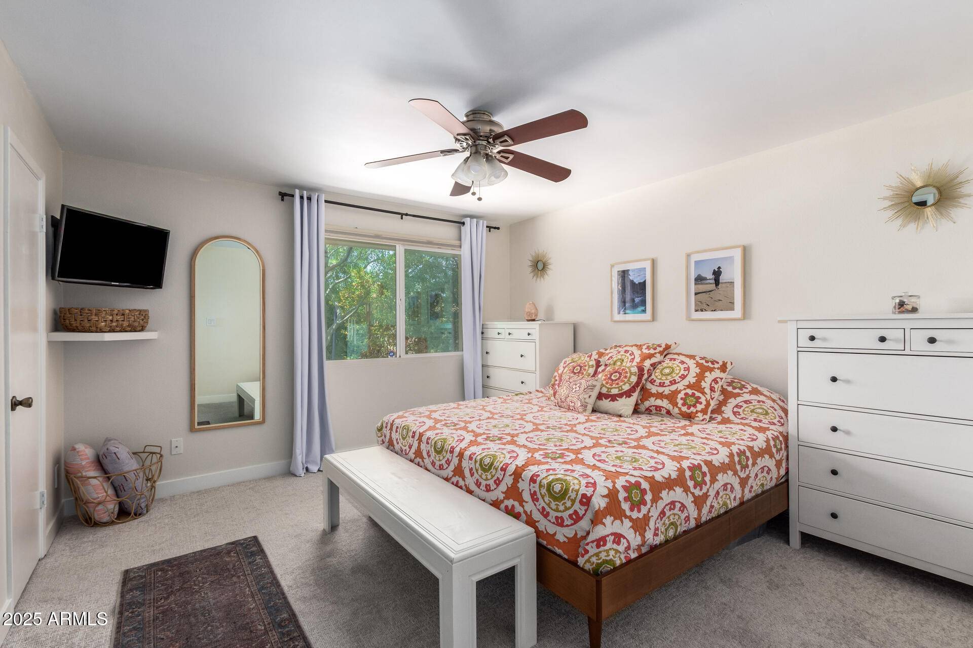 Tempe, AZ 85283,5350 S RIVER Drive