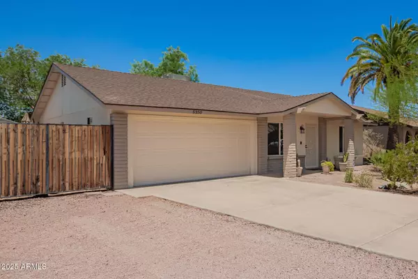 Tempe, AZ 85283,5350 S RIVER Drive