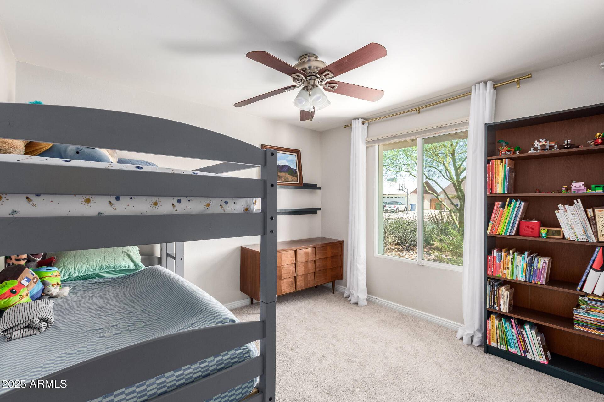 Tempe, AZ 85283,5350 S RIVER Drive