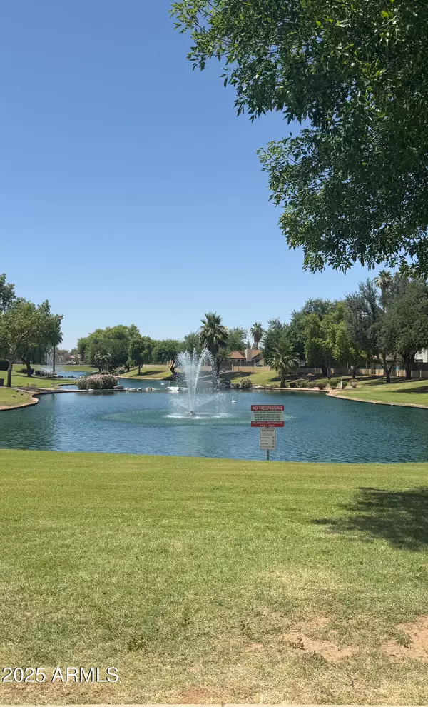 Surprise, AZ 85374,15025 W BOTTLE TREE Avenue
