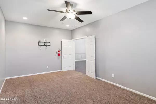Maricopa, AZ 85138,20226 N MADISON Drive