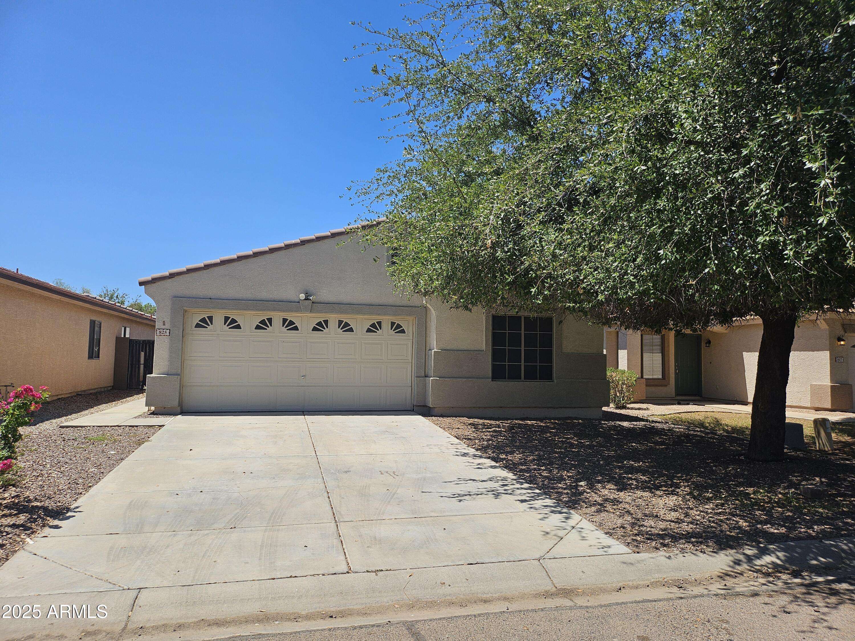 San Tan Valley, AZ 85140,825 E LAMONTE Street