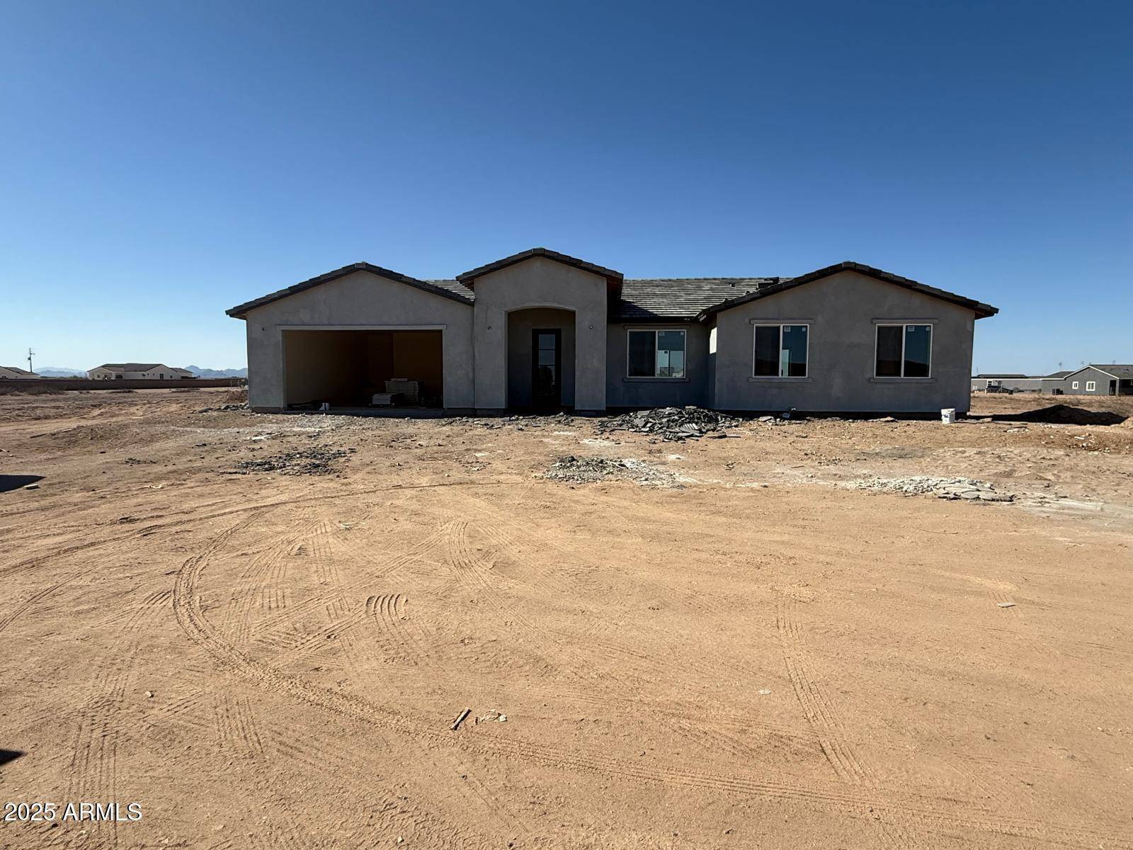 37548 W PIERCE Street, Tonopah, AZ 85354