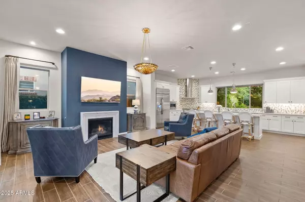 Phoenix, AZ 85021,625 W ECHO Lane