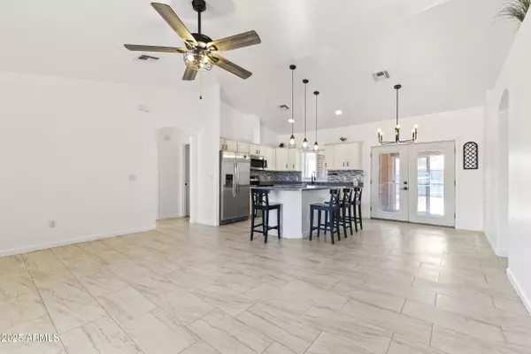 Arizona City, AZ 85123,9343 W PINEVETA Drive