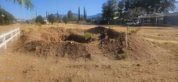 Sierra Vista, AZ 85635,24 FOOTHILLS Drive #-