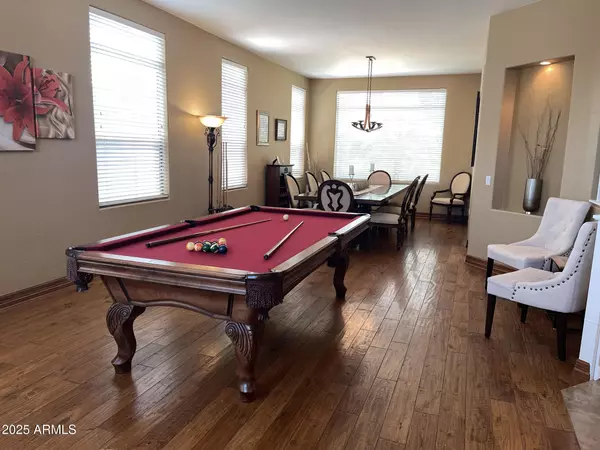 Scottsdale, AZ 85254,17658 N 52ND Place