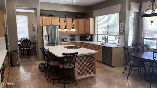 Scottsdale, AZ 85254,17658 N 52ND Place