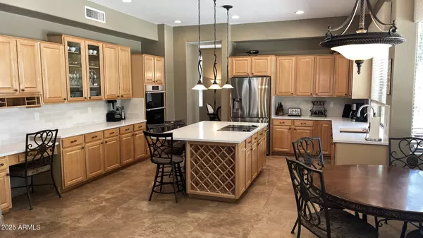 Scottsdale, AZ 85254,17658 N 52ND Place