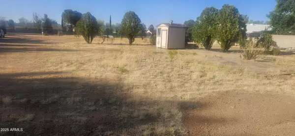 Sierra Vista, AZ 85635,36 Foothills Drive #-