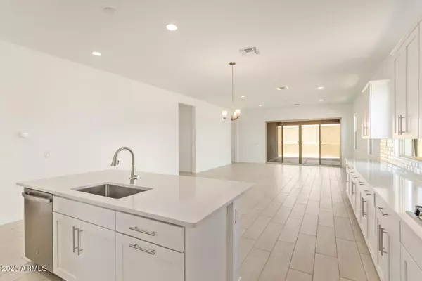 Goodyear, AZ 85338,15812 W MIAMI Street