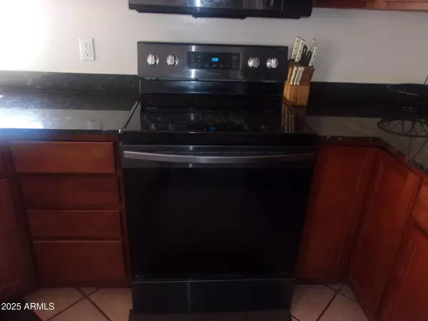 Rimrock, AZ 86335,4616 E MONUMENT Way