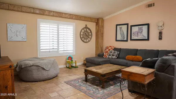 Buckeye, AZ 85326,23332 W WATKINS Street