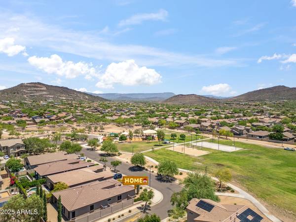 Phoenix, AZ 85086,35402 N 32ND Drive