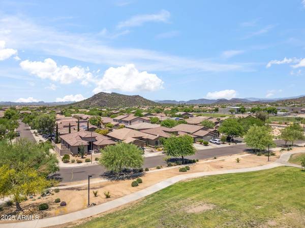 Phoenix, AZ 85086,35402 N 32ND Drive