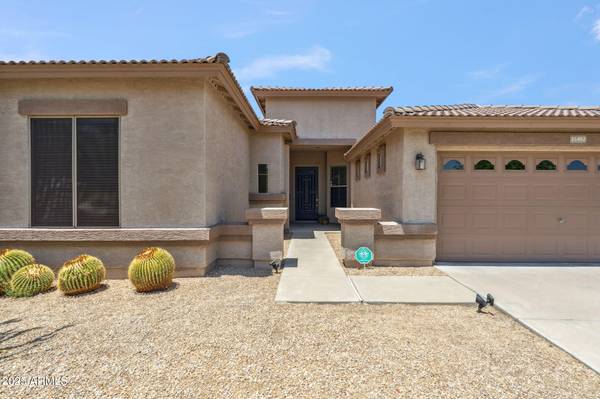 Phoenix, AZ 85086,35402 N 32ND Drive
