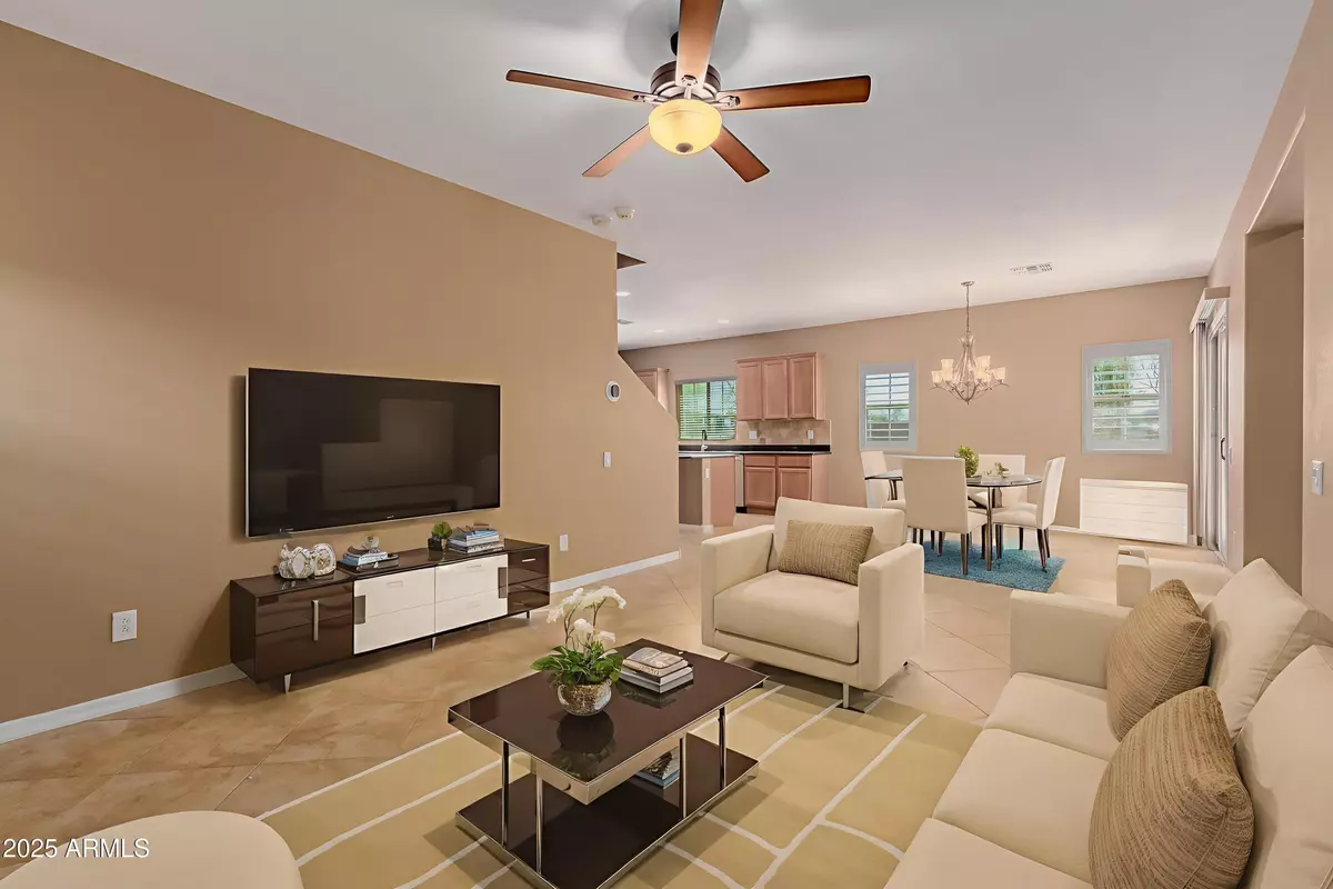 Phoenix, AZ 85050,21136 N 36th Place