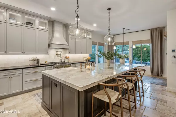 Chandler, AZ 85249,4350 S WHITE Drive