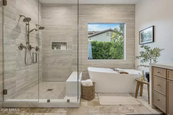 Chandler, AZ 85249,4350 S WHITE Drive