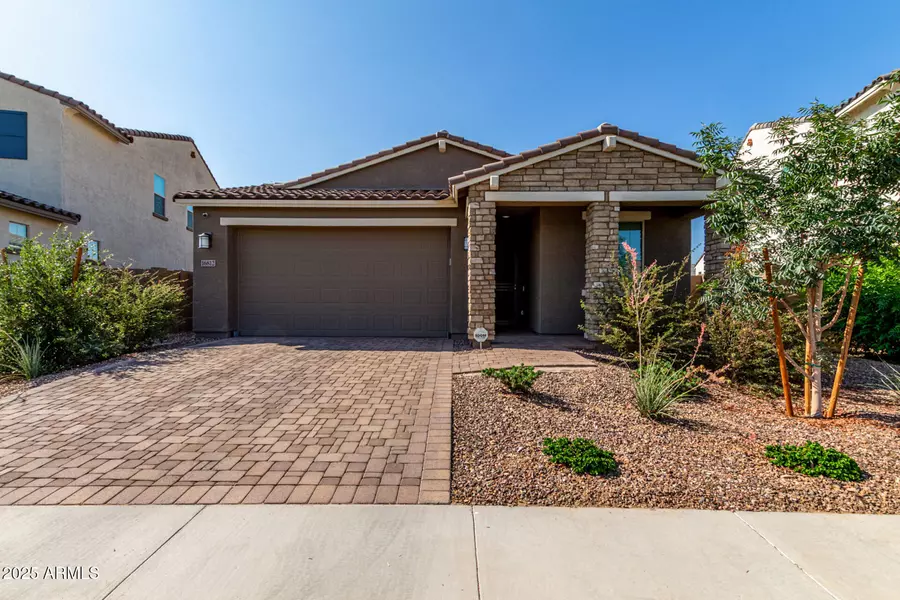 16812 W POINSETTIA Drive, Surprise, AZ 85388