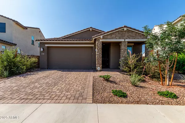 16812 W POINSETTIA Drive, Surprise, AZ 85388