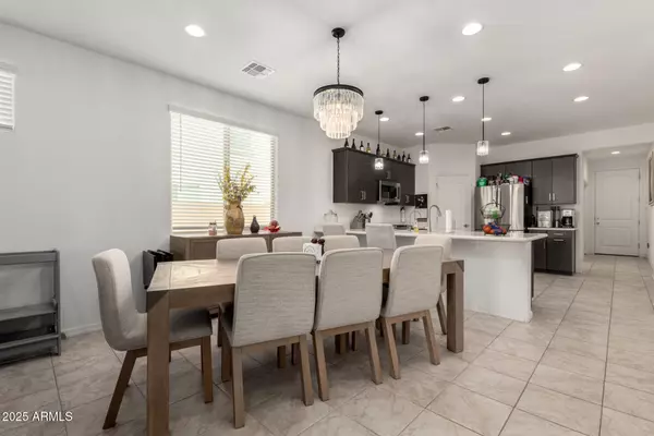 Surprise, AZ 85388,16812 W POINSETTIA Drive