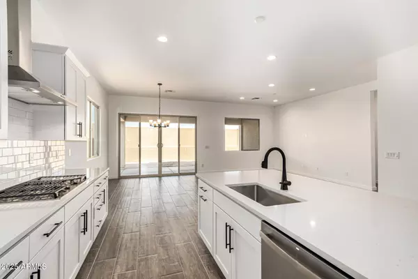 Goodyear, AZ 85338,15818 W MIAMI Street