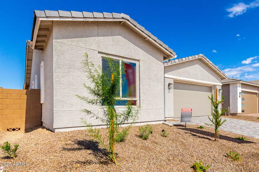 15818 W MIAMI Street, Goodyear, AZ 85338
