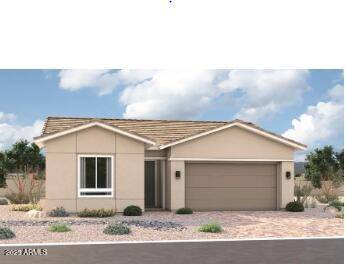 15818 W MIAMI Street, Goodyear, AZ 85338