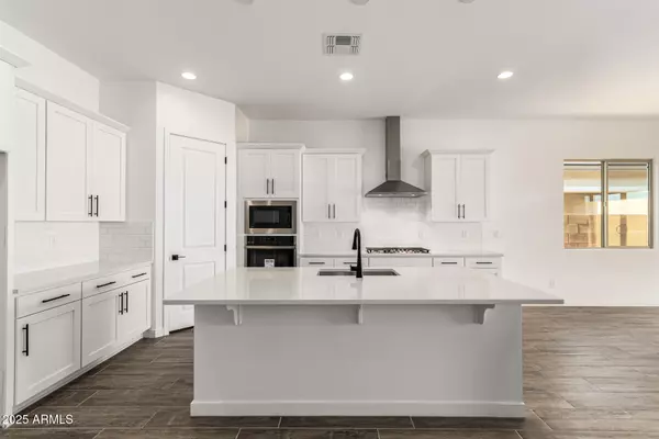 Goodyear, AZ 85338,15818 W MIAMI Street